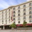 Ramada By Wyndham Istanbul Florya