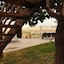 The Loop Cappadocia