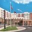 Embassy Suites Charlotte Ayrsley