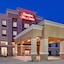 Hampton Inn & Suites Dickinson