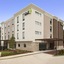 Home2 Suites By Hilton Jackson Ridgeland