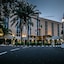 Grand Lancaster Brazzaville