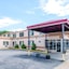 Super 8 By Wyndham Watertown Cambridge Boston Area