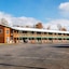 Quality Inn And Suites Munising