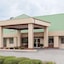 Days Inn By Wyndham Meridian