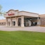 Everspring Inn & Suites