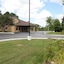Baymont By Wyndham Muskegon