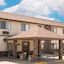 Days Inn By Wyndham Mankato