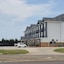 Microtel Inn & Suites By Wyndham Oklahoma City Airport