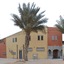 Wissal Apartments
