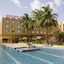 Azalai Hotel Independance