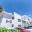 Seaside All Suites Hotel, A South Beach Group Hotel
