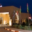 Azalaï Hotel Bamako