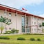 Ibis Cotonou