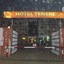 Hôtel Ténéré