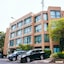 Gorillas City Centre Hotel