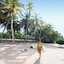 Ibis Styles Abidjan Marcory