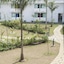 Hotel Onomo Abidjan Airport