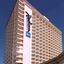 Radisson Blu Al Mahary Hotel