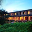 Munyonyo Commonwealth Resort