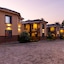 Speke Resort & Conference Centre