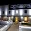 Hotel Futuro Bishkek