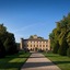 Villa Baulieu