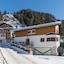 Hotel Solaia