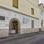 Sisters Hostel