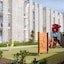 Hôtel Nakara By Odalys