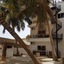 Wavecrest Hotel Gambia- Apartments