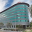 Ibis Antananarivo Ankorondrano