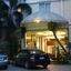 Yes O'tel Pattaya By Benya