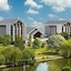 Beijing Hotel Minsk