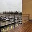 Bonhotel
