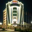 Boutique Hotel Buta