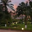 Dunia Hôtel Bissau