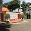 La Posada Del Arcangel