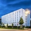 Star G Hotel Premium München Domagkstraße