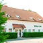 Regiohotel Pfälzer Hof Wernigerode