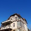 Apartments Villa Ratskopf