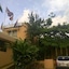 Sir Max Hotel