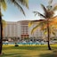 Mövenpick Ambassador Hotel Accra