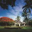 Shangri-La Yanuca Island, Fiji