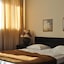 Maldini 1899 Boutique Hotel