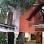 Hotel Casa Del Arbol