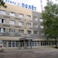 Polet Hotel