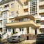 Bounty Boutique Hotel
