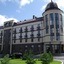 Hotel Georgievskaya