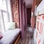 Volhonka Hostel